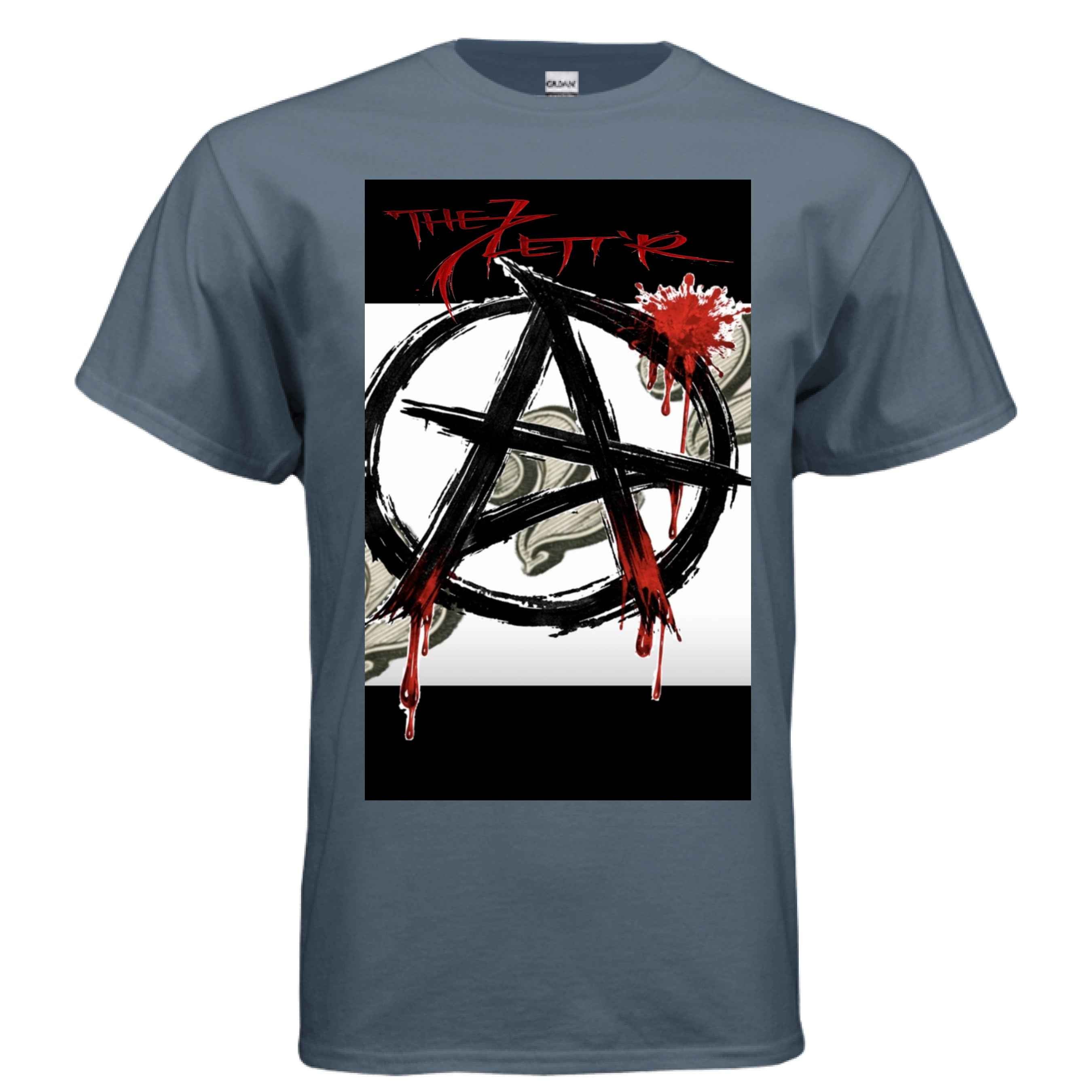 Graphic T-Shirt