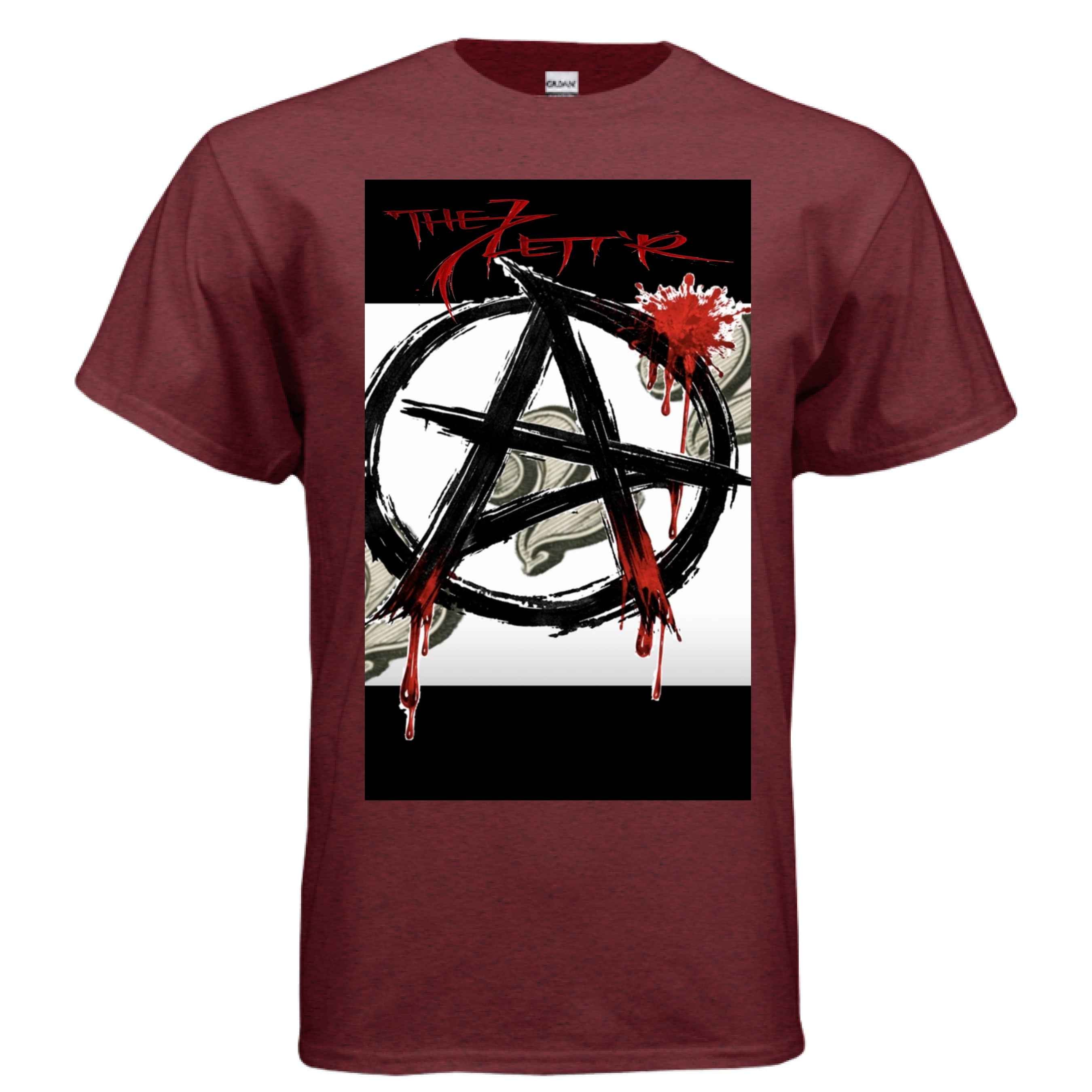 Graphic T-Shirt