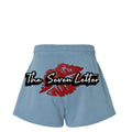 Sweatshorts