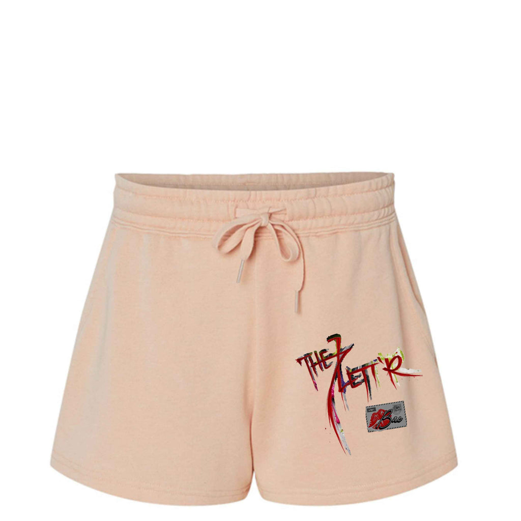Sweatshorts