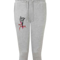 Ladies Jogger