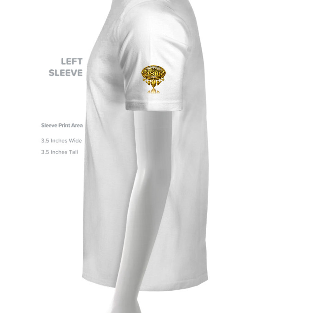 WHITE - G200B - SLEEVE_LEFT