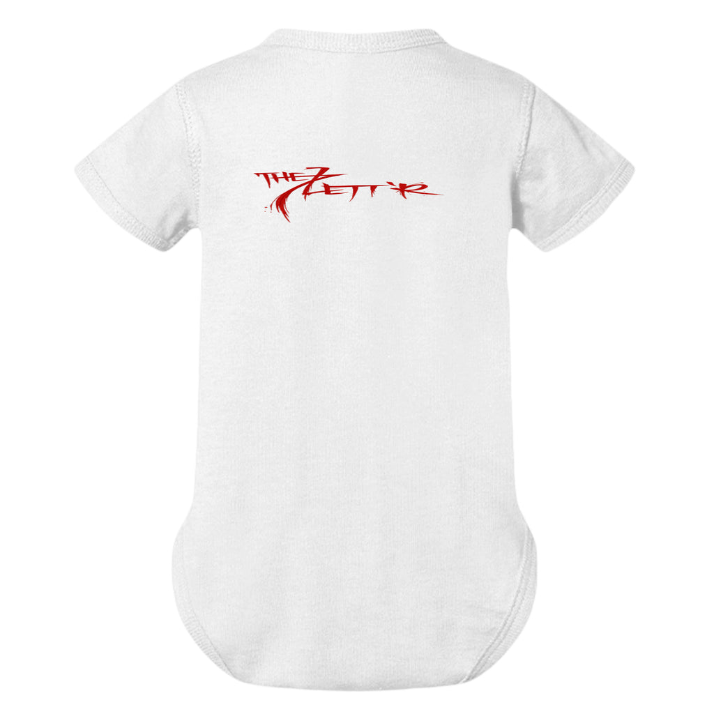 WHITE - 4424 - BACK