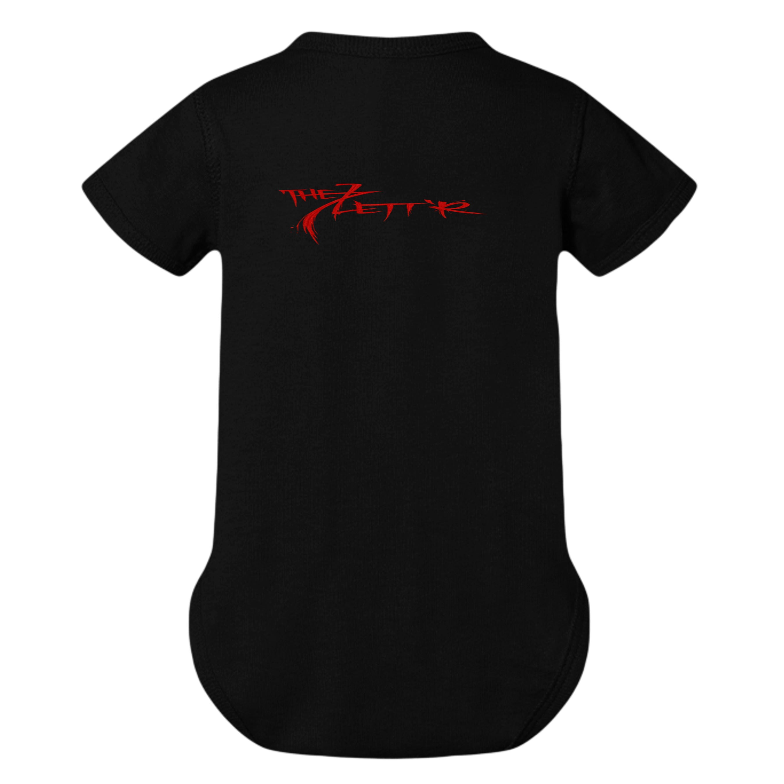BLACK - 4424 - BACK