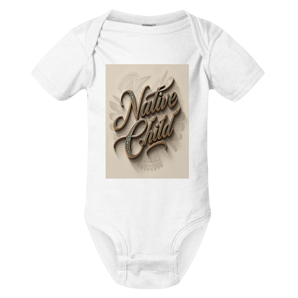WHITE - 4424 - FRONT