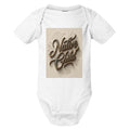 WHITE - 4424 - FRONT