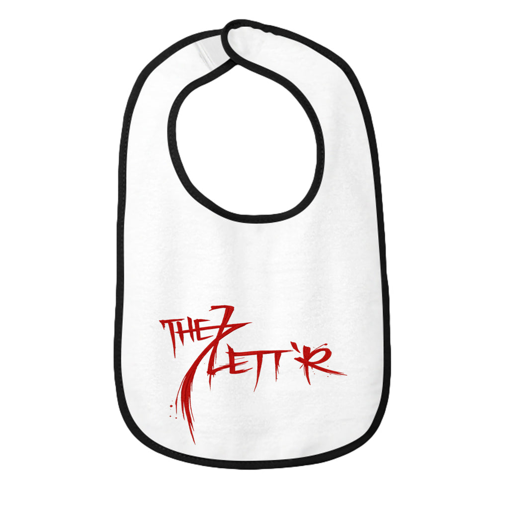 WHITE/ BLACK - 1003 - FRONT
