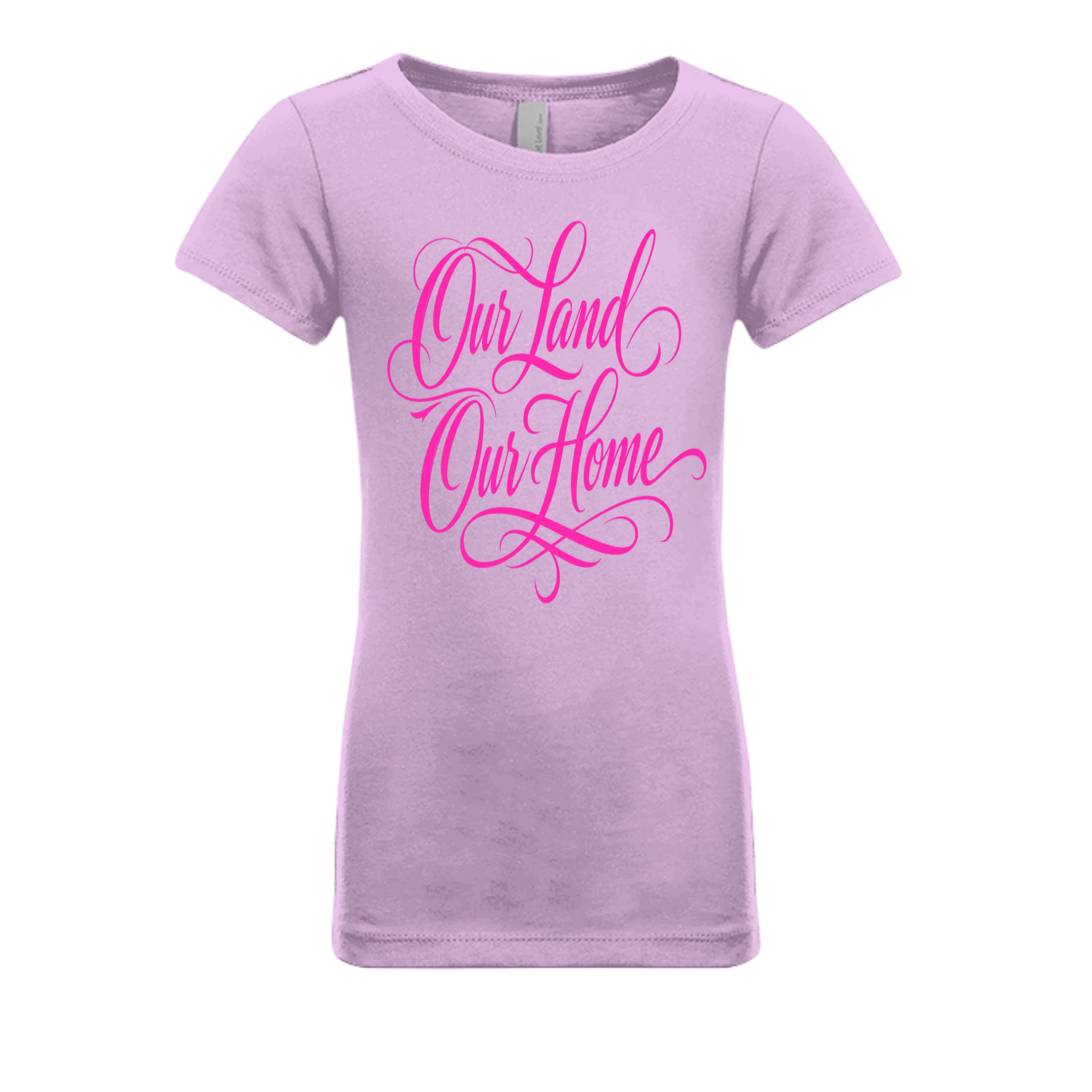 Lilac - N3710 - FRONT