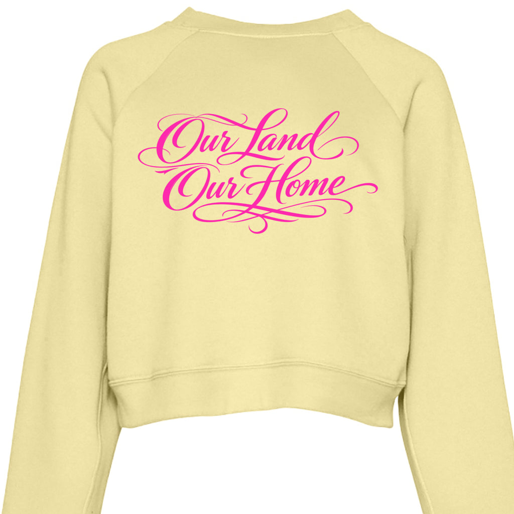 French Vanilla - B7505 - FRONT