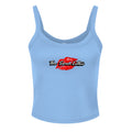SLD BABY BLU BLN - 1012BE - FRONT