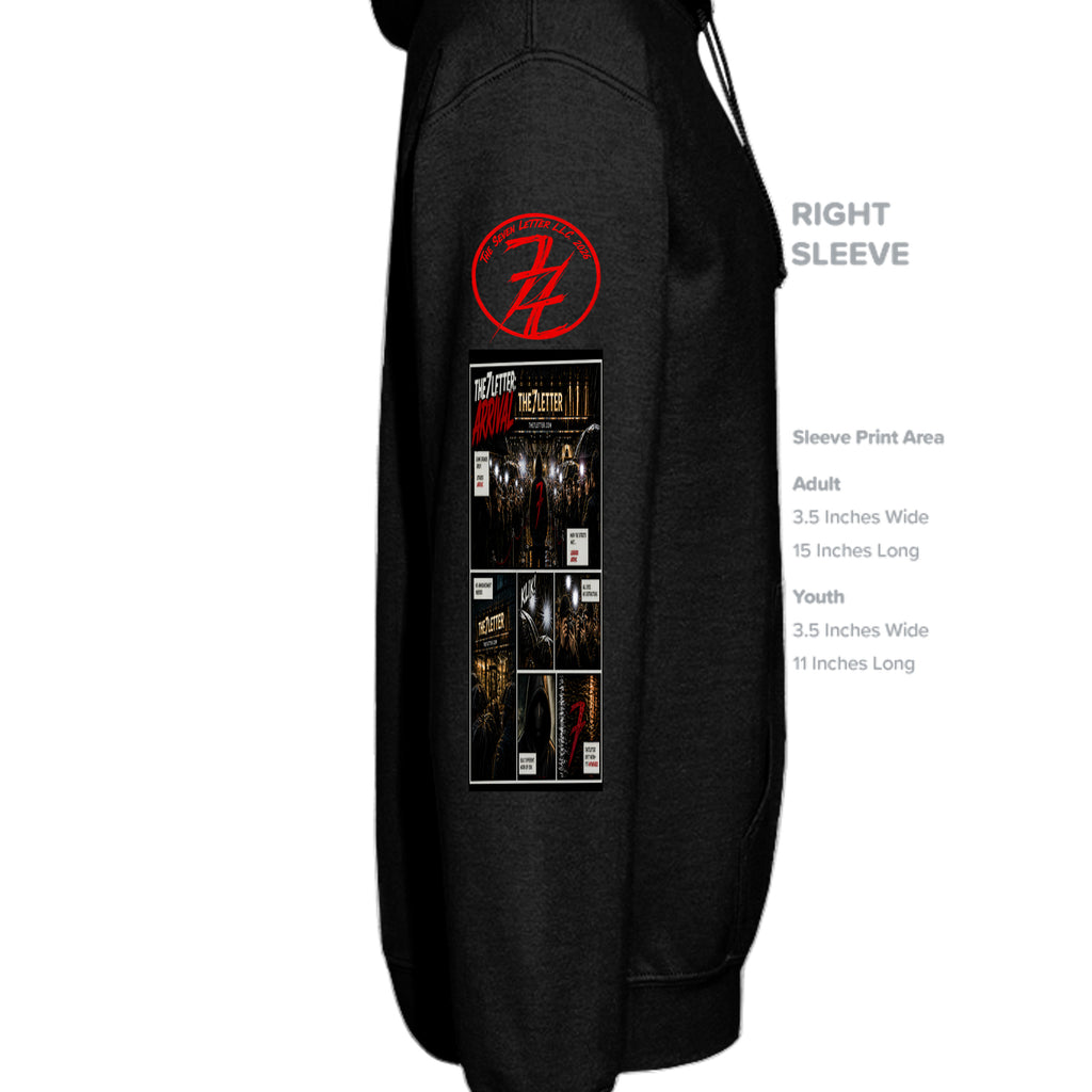 BLACK - 996 - SLEEVE_RIGHT
