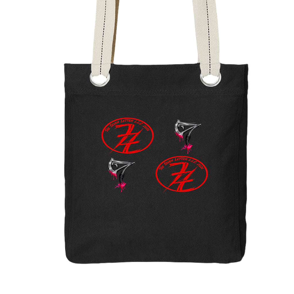 Black - B118 - BACK