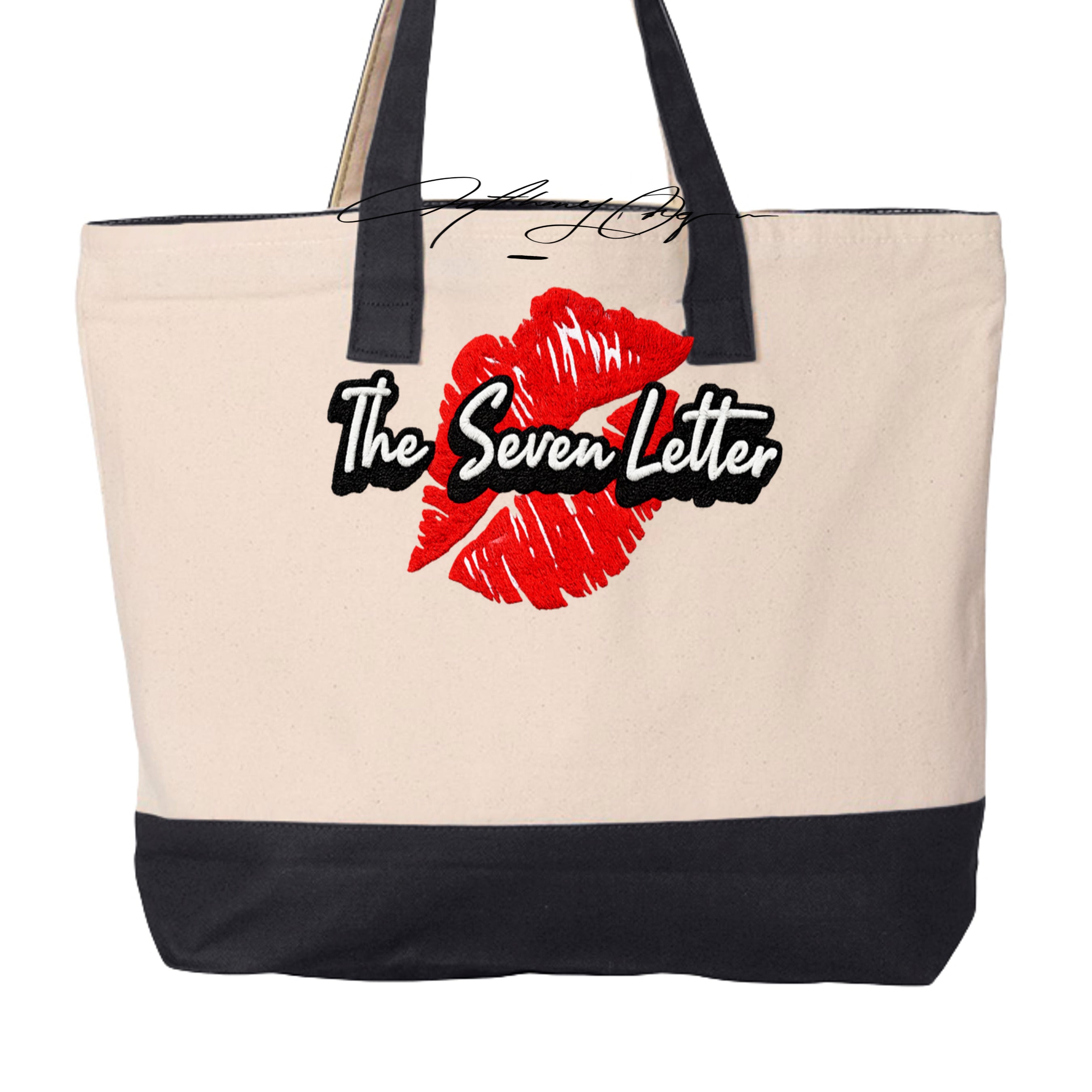 Natural/ Black - Q1300 - BACK