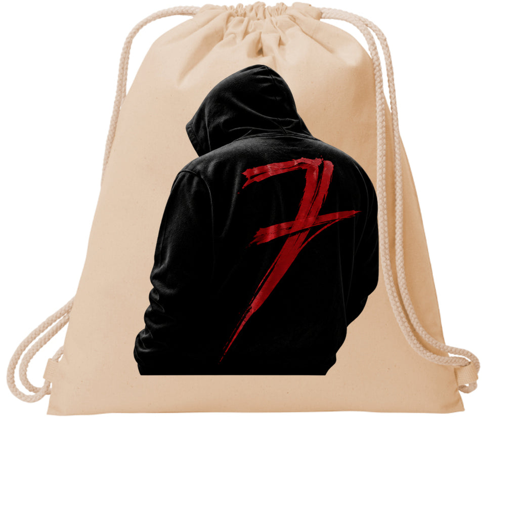 Natural - BG620 - BACK