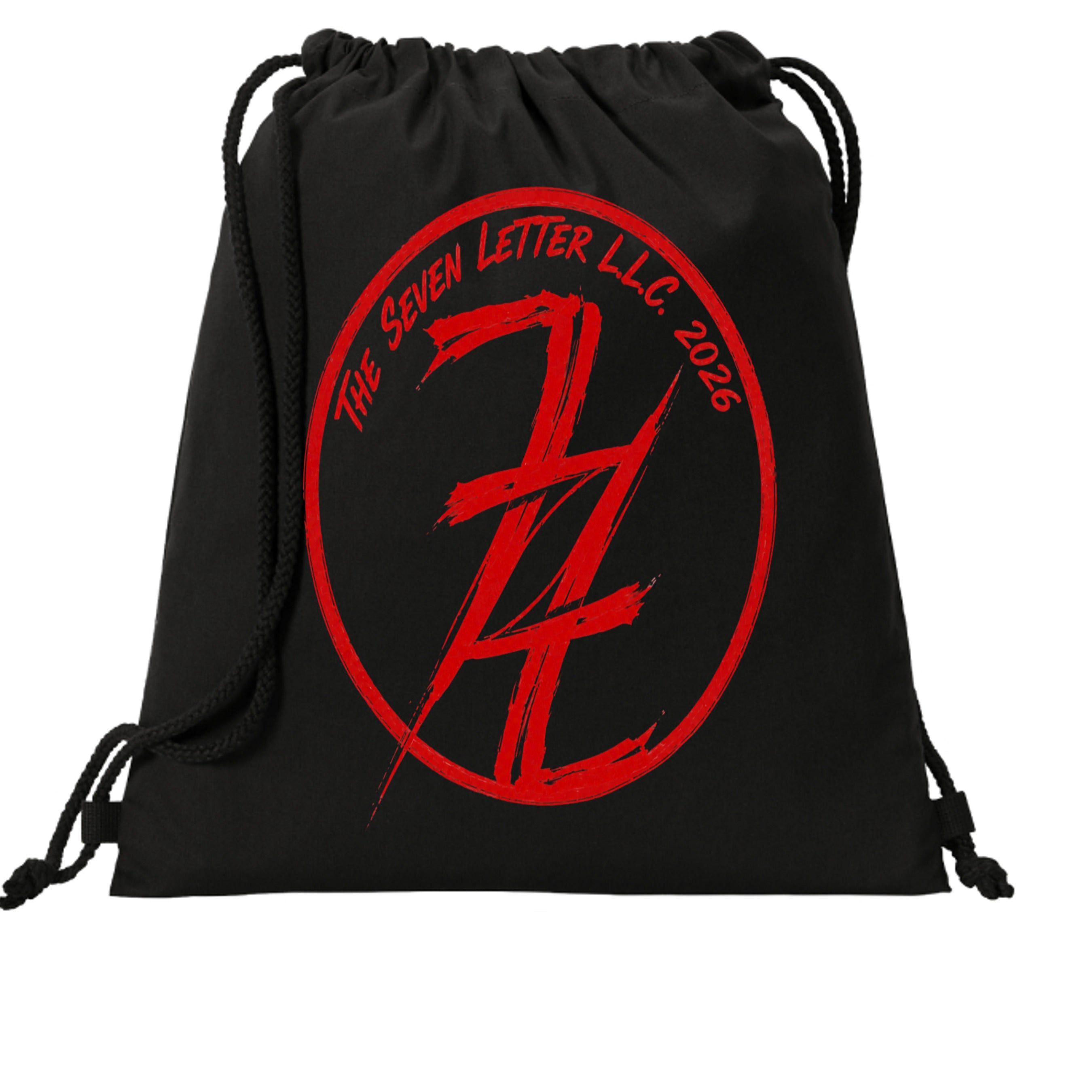 Black - BG620 - FRONT