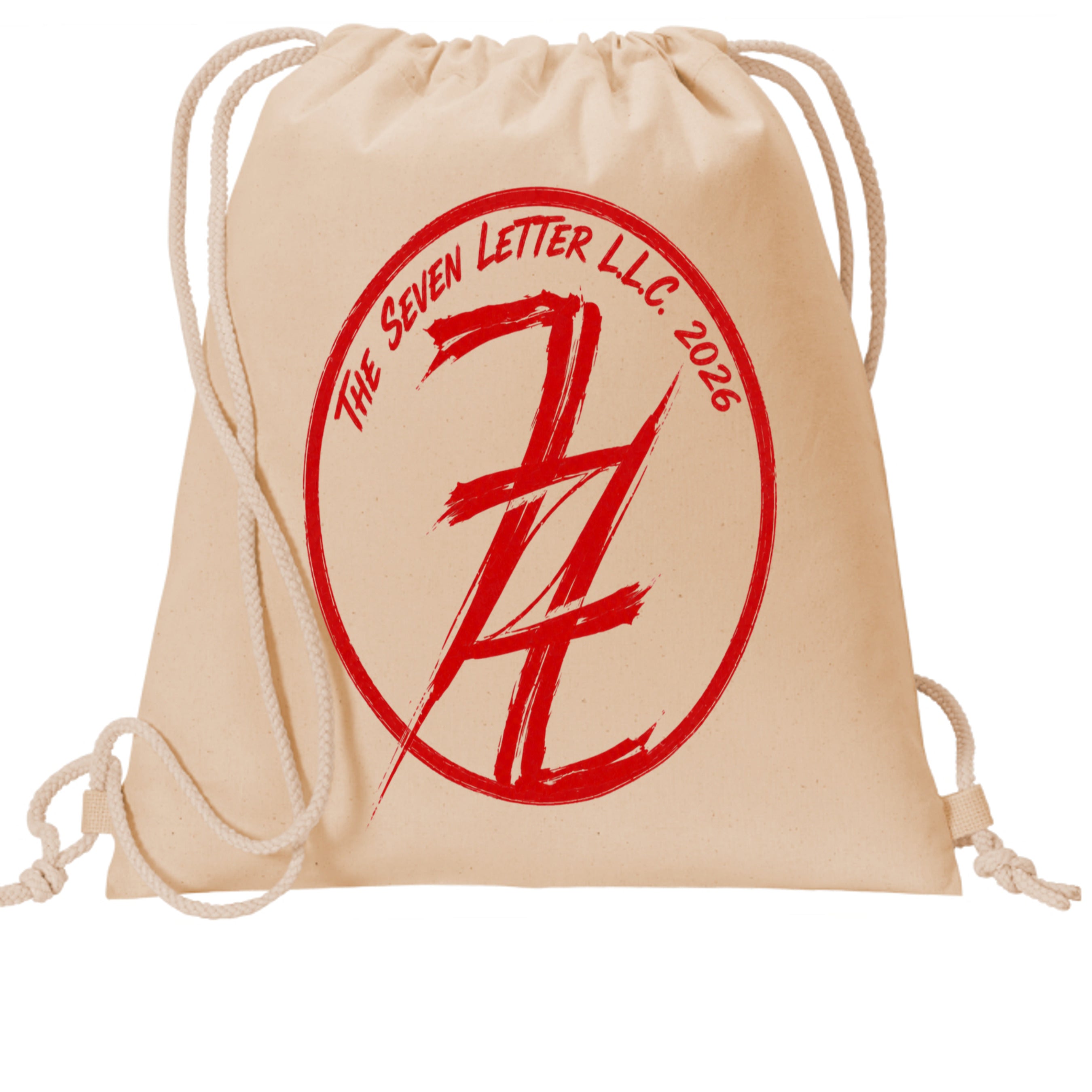 Natural - BG620 - FRONT