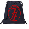 Navy - BG620 - FRONT