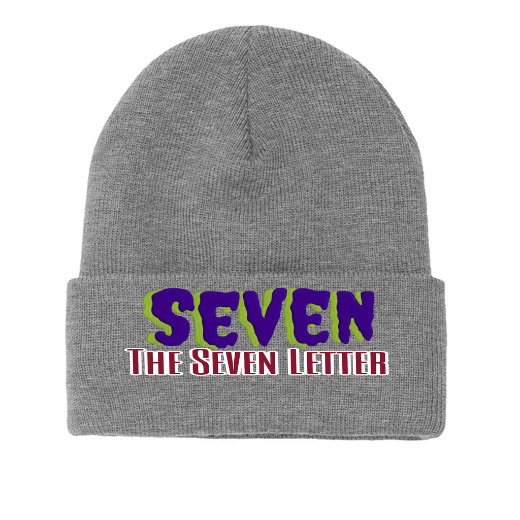 HEATHER - 1501 - FRONT