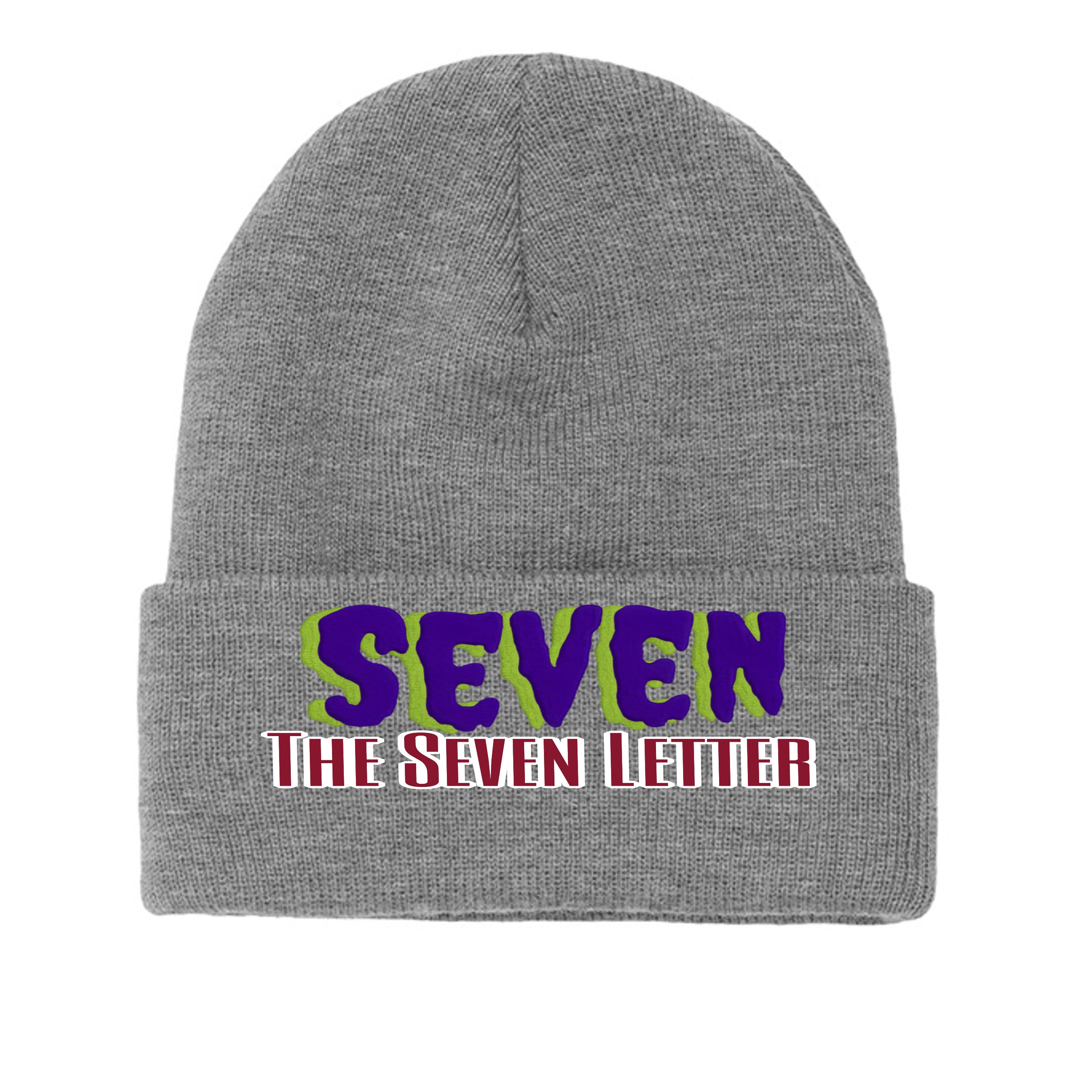 HEATHER - 1501 - FRONT