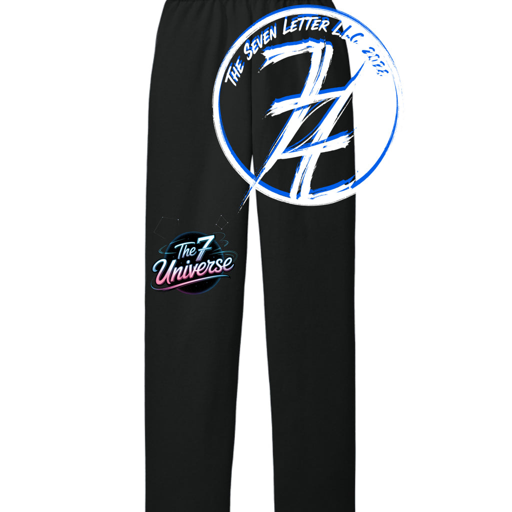 Jet Black - PC78P - BACK