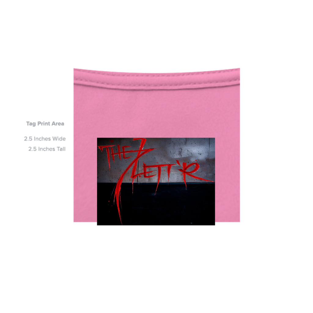 AZALEA - G500 - INSIDE_TAG_LINE