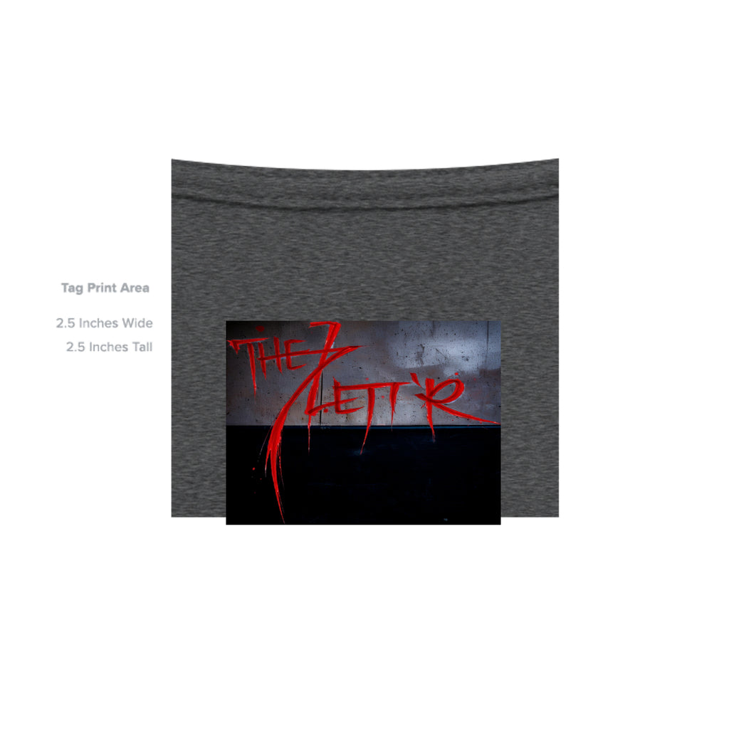 DARK HEATHER - G500 - INSIDE_TAG_LINE