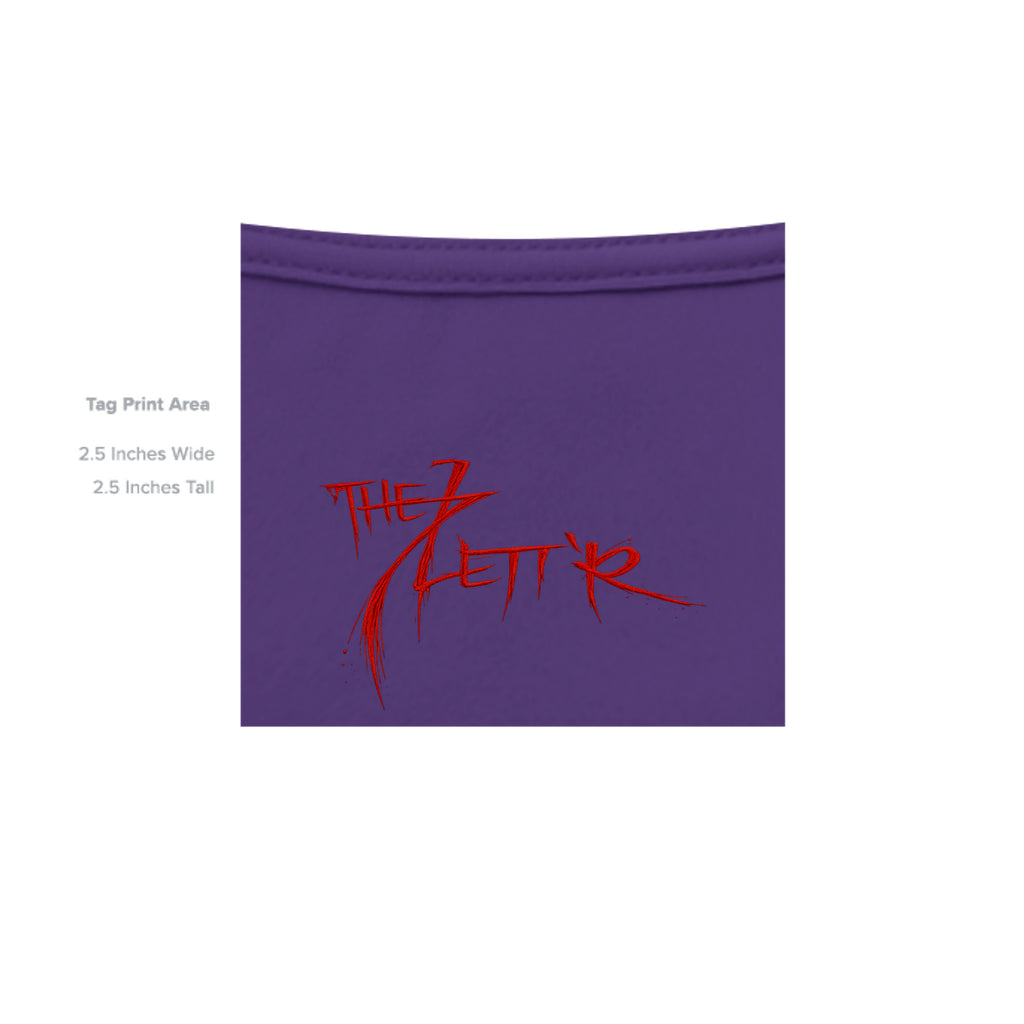 PURPLE - G500 - INSIDE_TAG_LINE