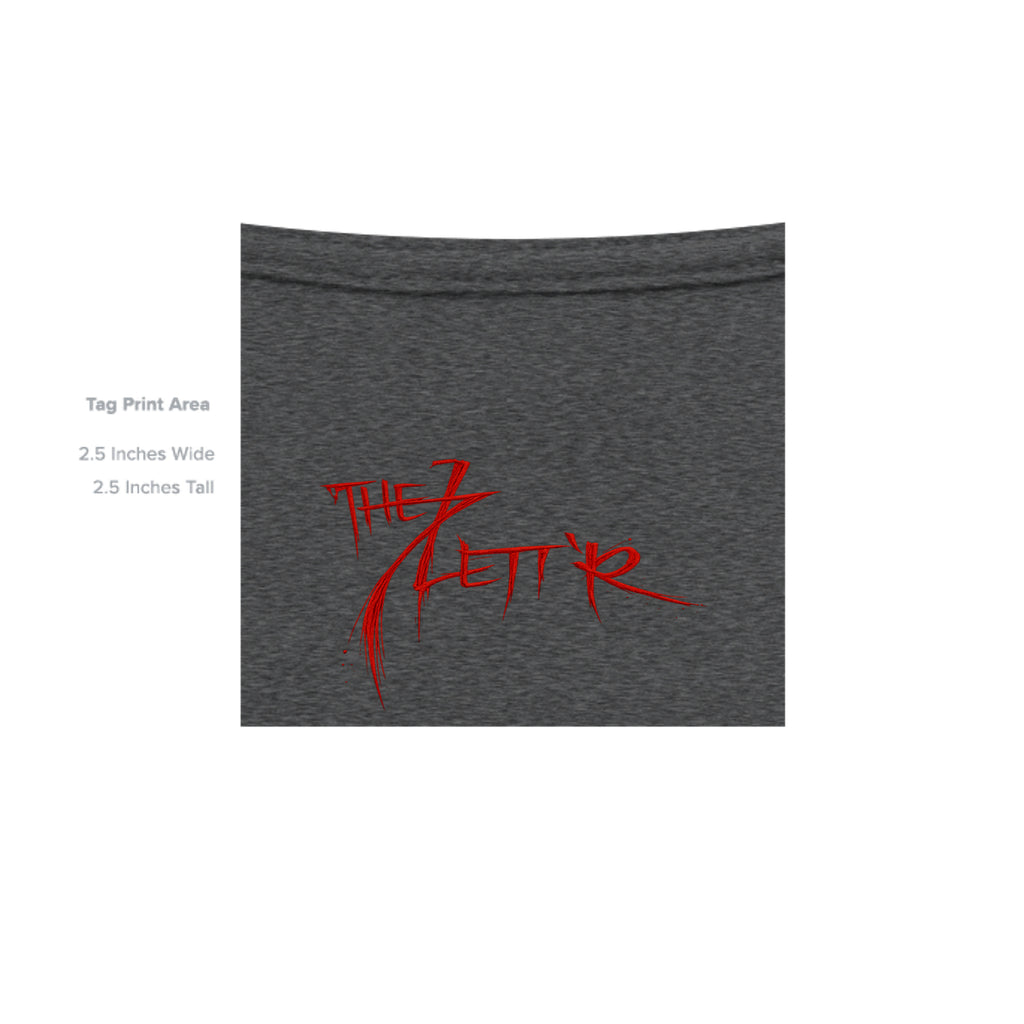 DARK HEATHER - G500 - INSIDE_TAG_LINE