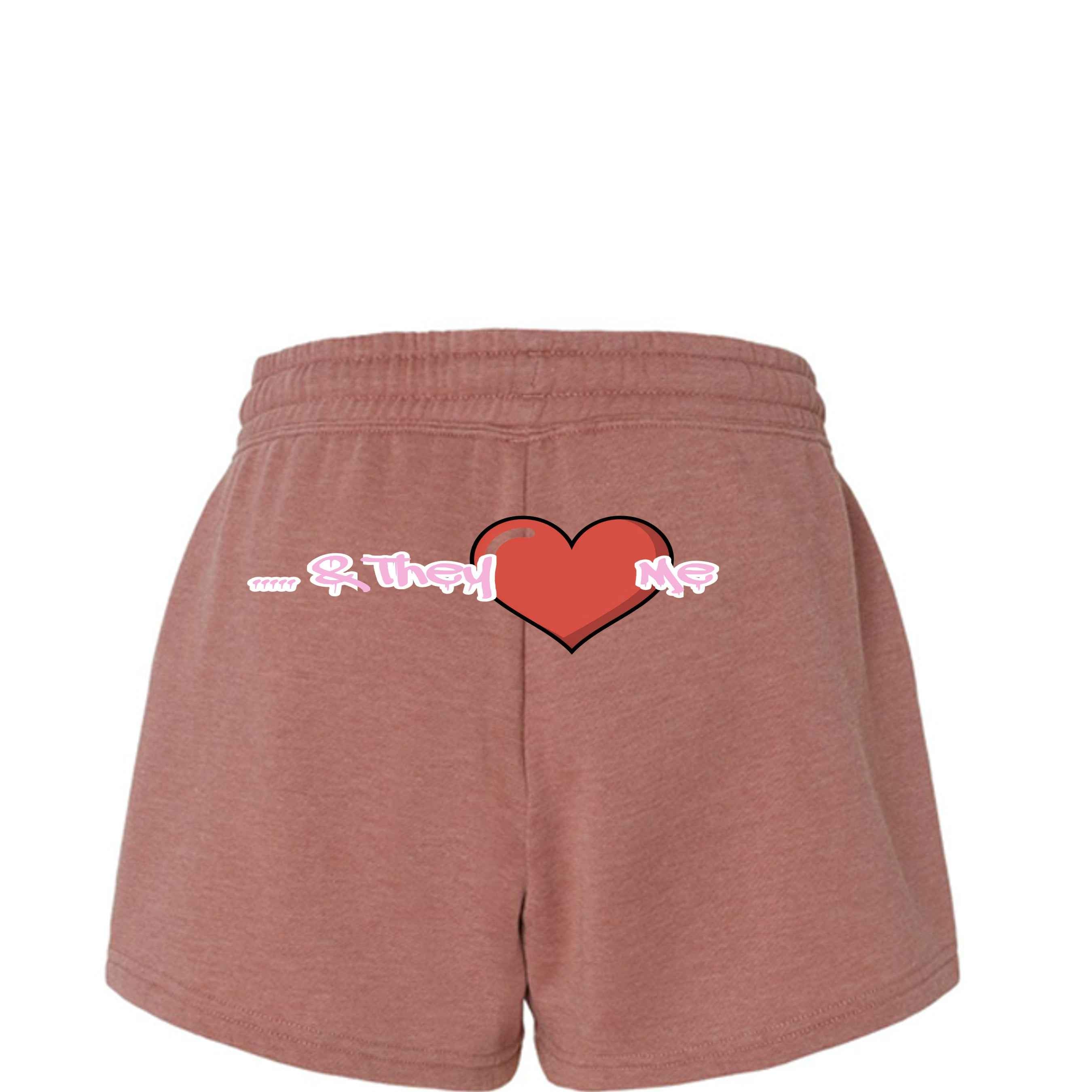 Dusty Rose - PRM20SRT - BACK