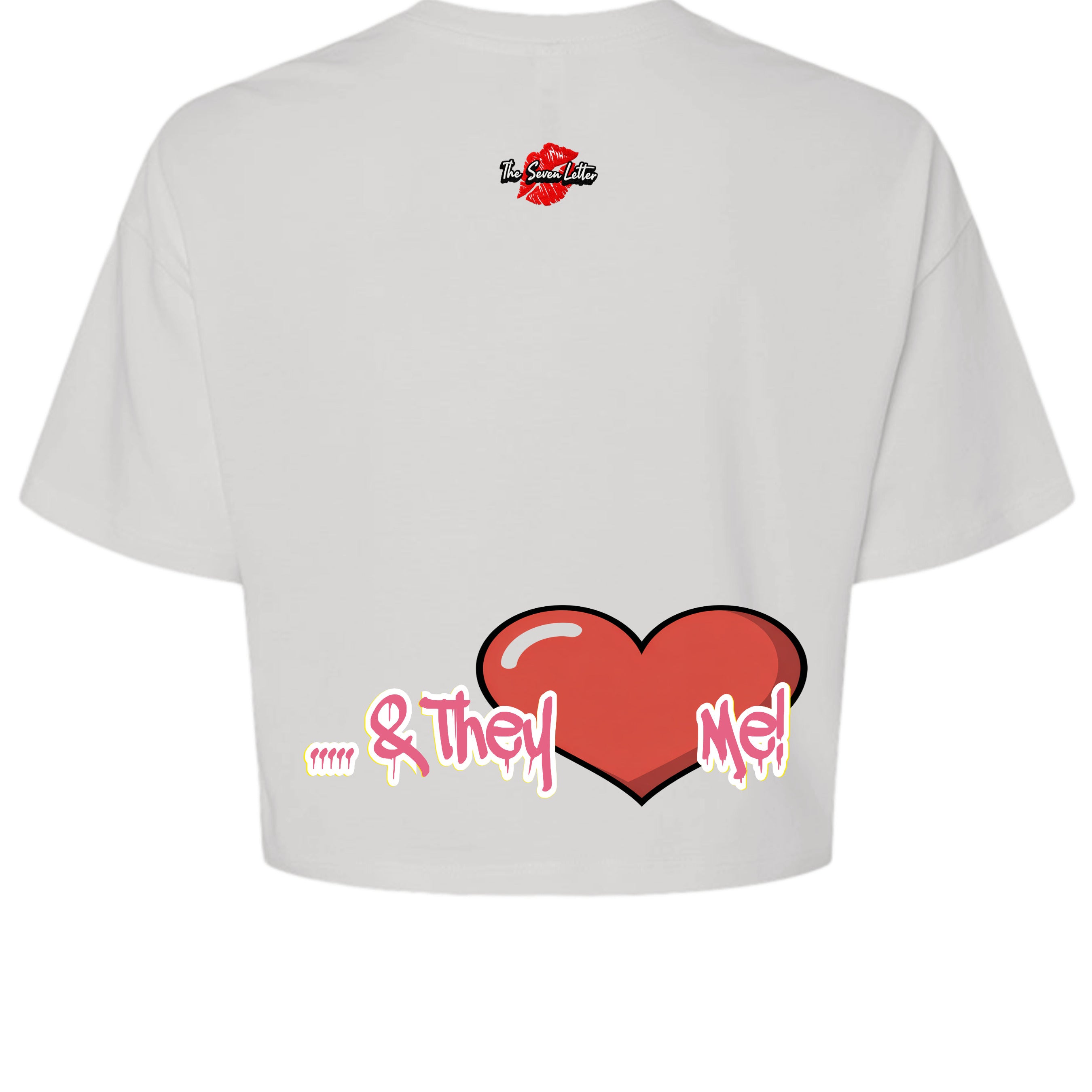 White - 6482 - BACK