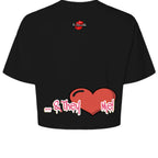 BLACK - 6482 - BACK