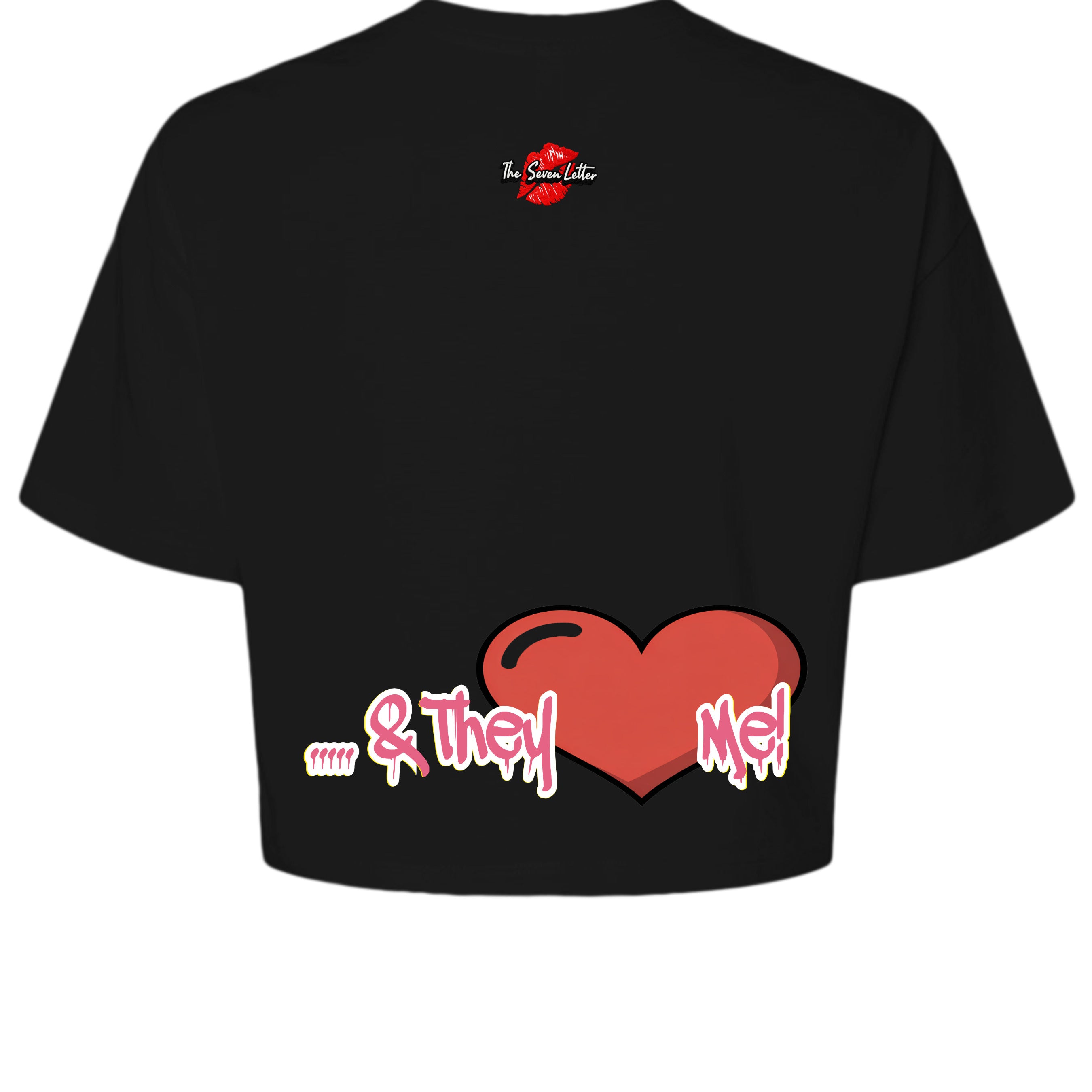 BLACK - 6482 - BACK