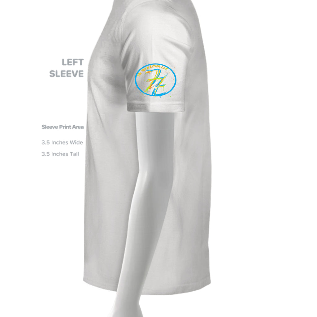 White - 6482 - SLEEVE_LEFT