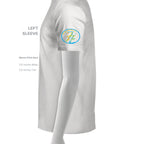 White - 6482 - SLEEVE_LEFT