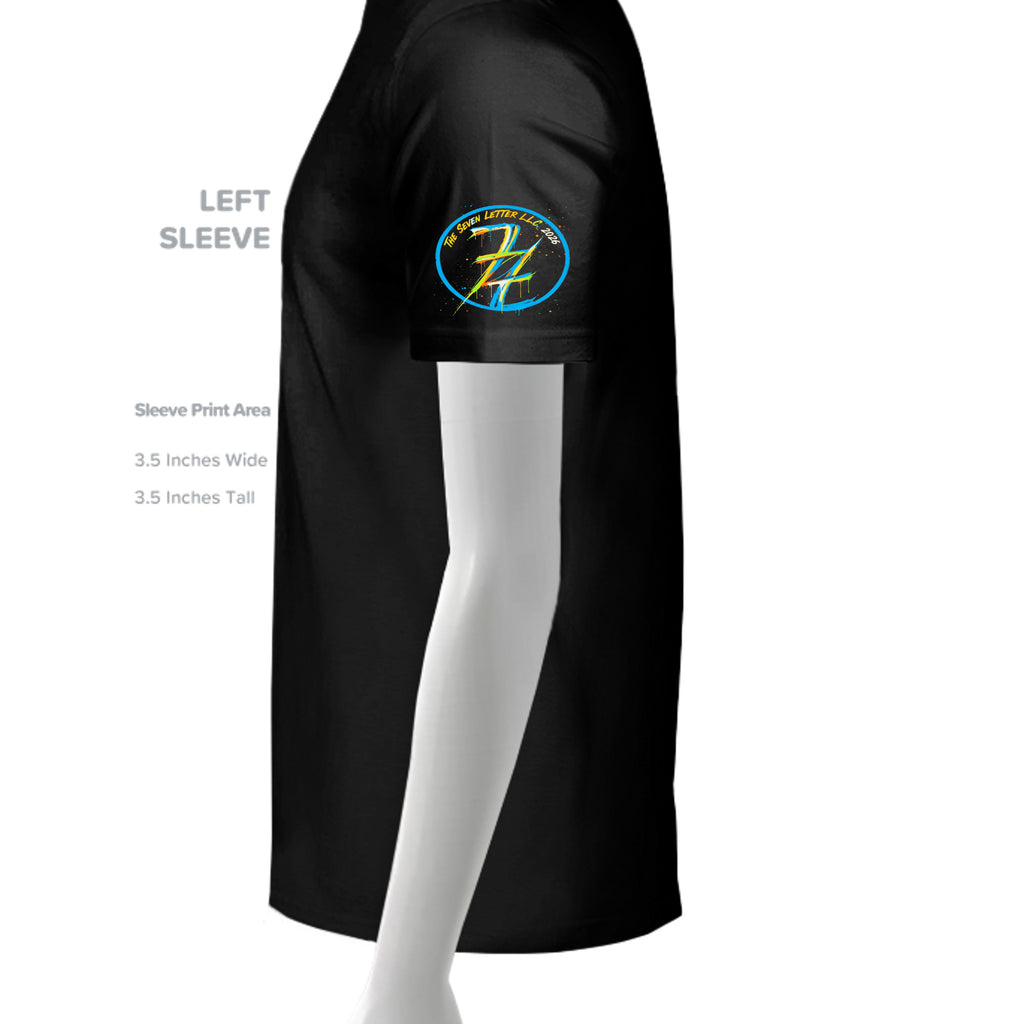 BLACK - 6482 - SLEEVE_LEFT