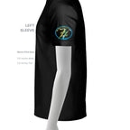BLACK - 6482 - SLEEVE_LEFT