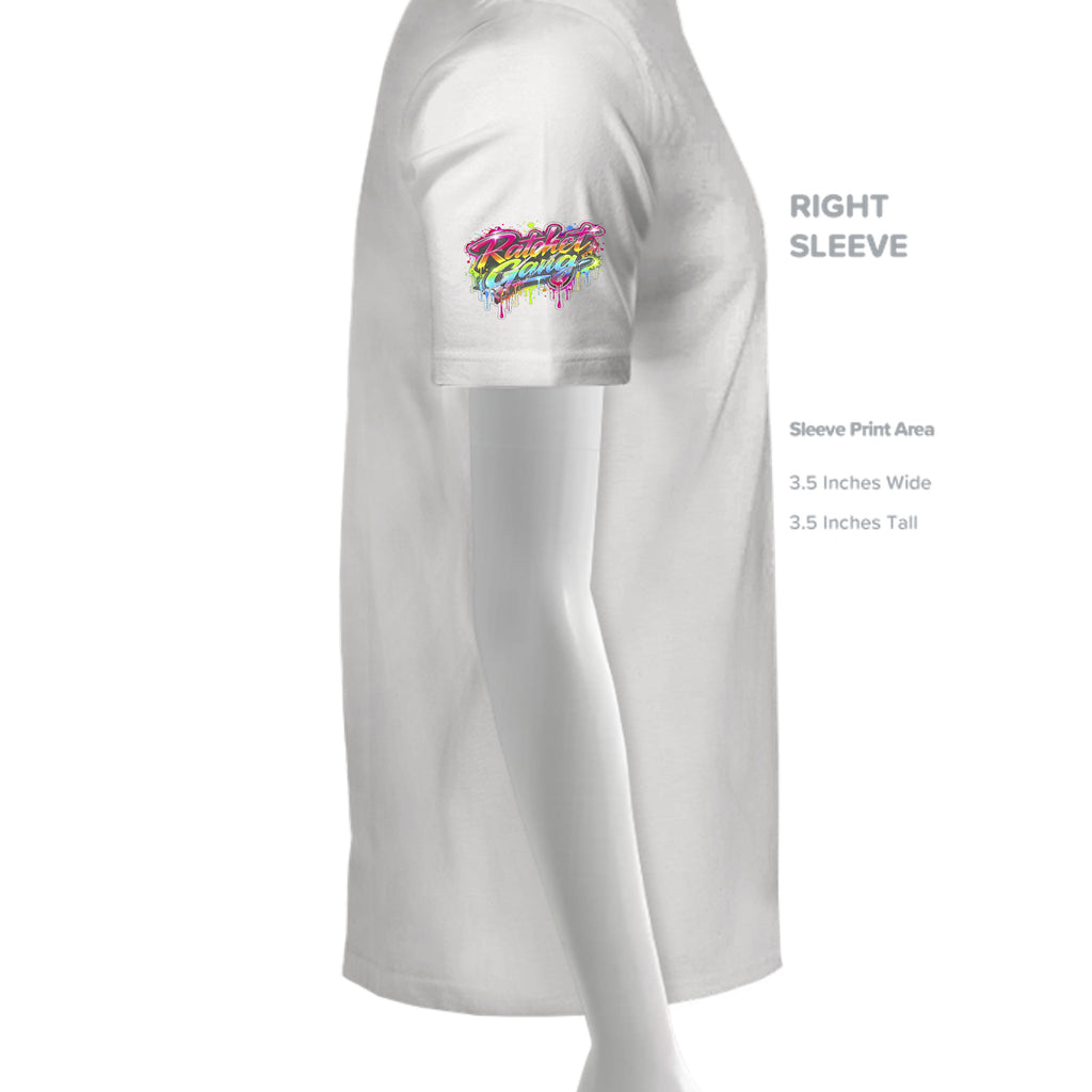 White - 6482 - SLEEVE_RIGHT