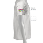 White - 6482 - SLEEVE_RIGHT