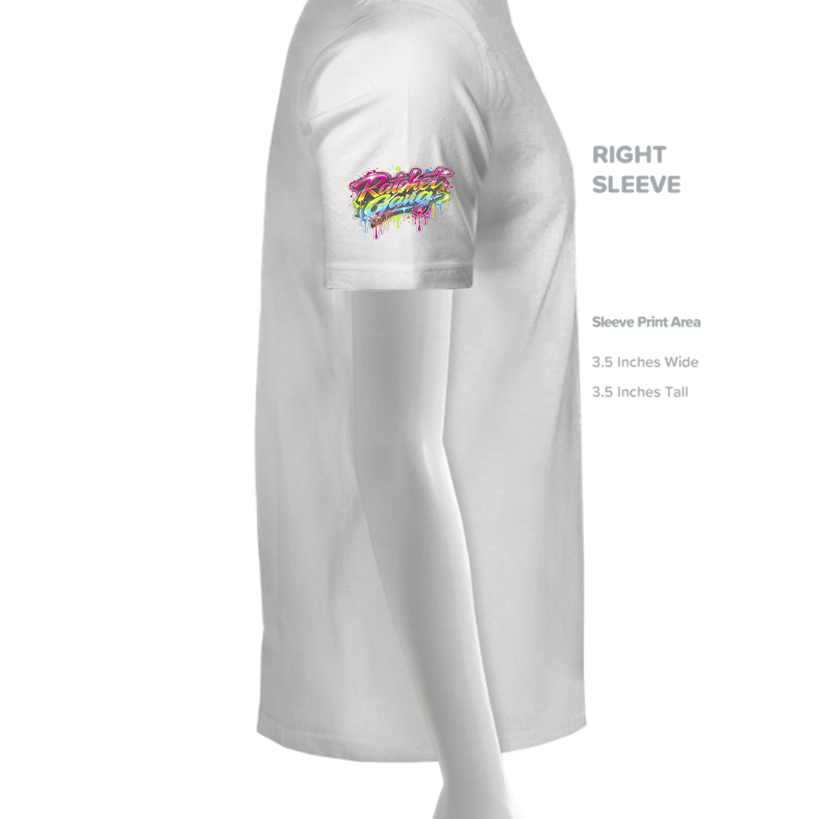 White - 6482 - SLEEVE_RIGHT