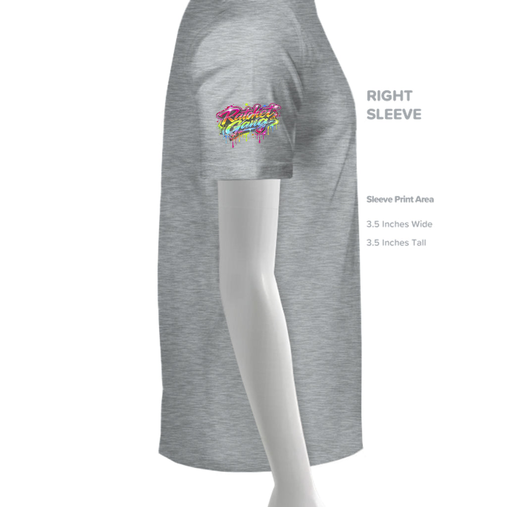 Athletic Heather - 6482 - SLEEVE_RIGHT