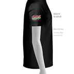 BLACK - 6482 - SLEEVE_RIGHT