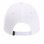 White - 7054N - BACK