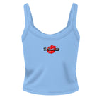 SLD BABY BLU BLN - 1012BE - BACK