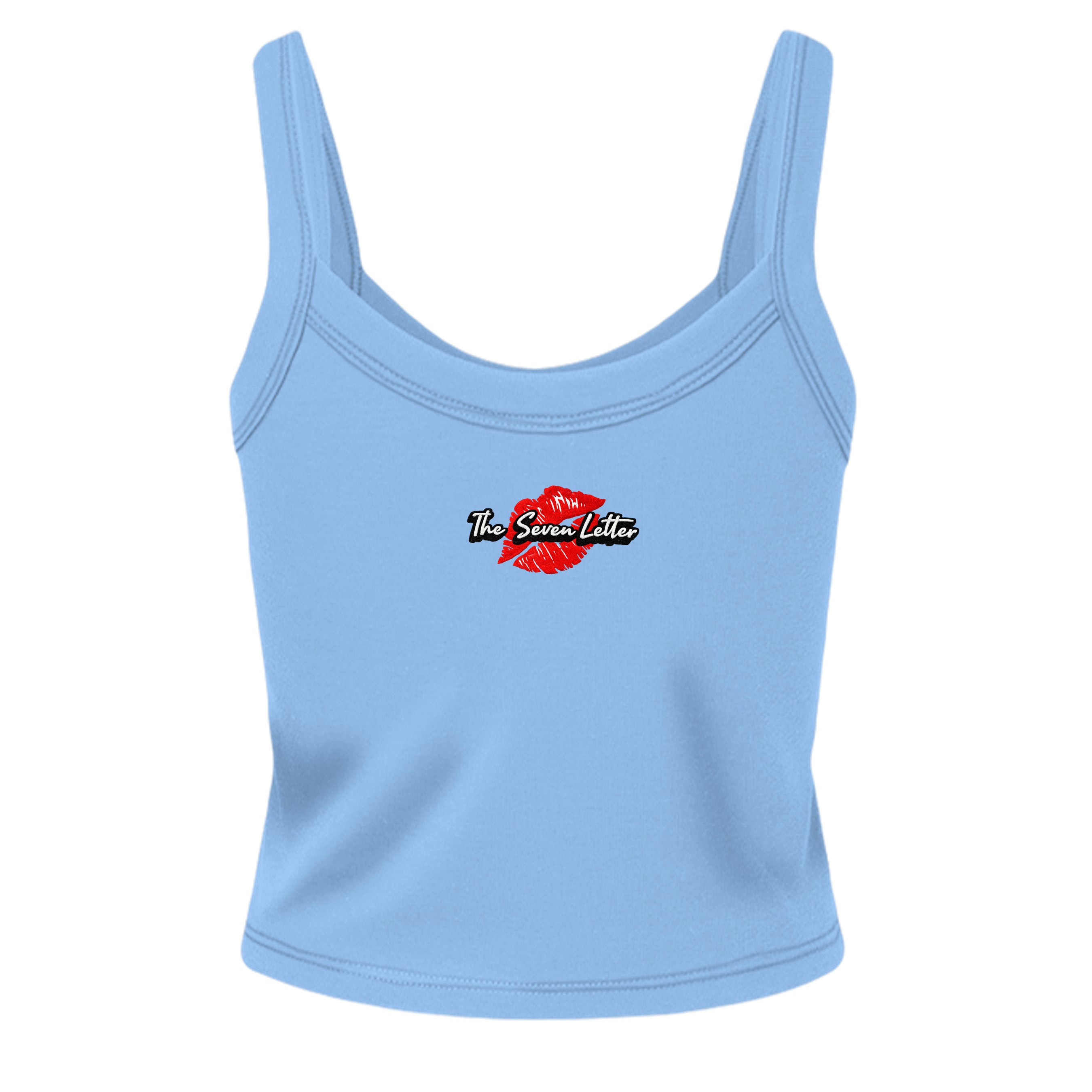 SLD BABY BLU BLN - 1012BE - BACK