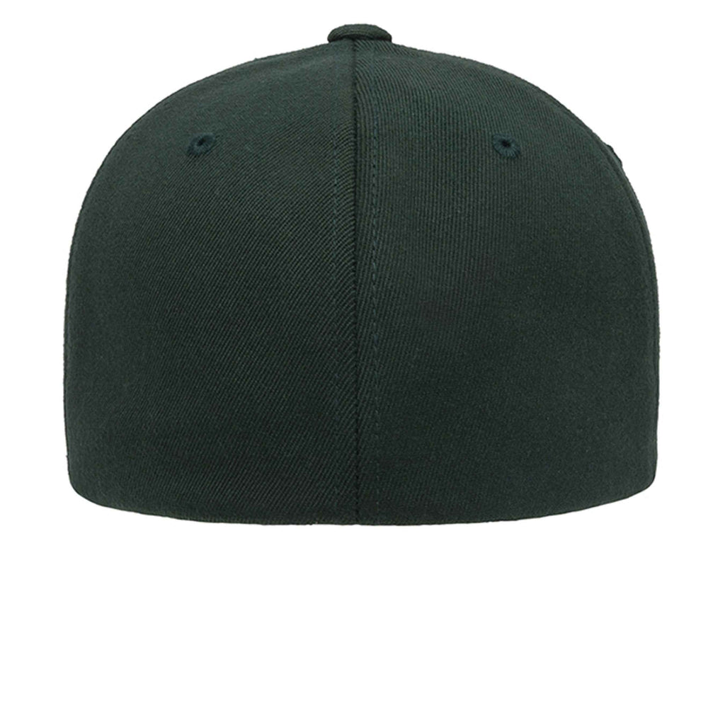 SPRUCE - 6477 - BACK