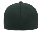 SPRUCE - 6477 - BACK