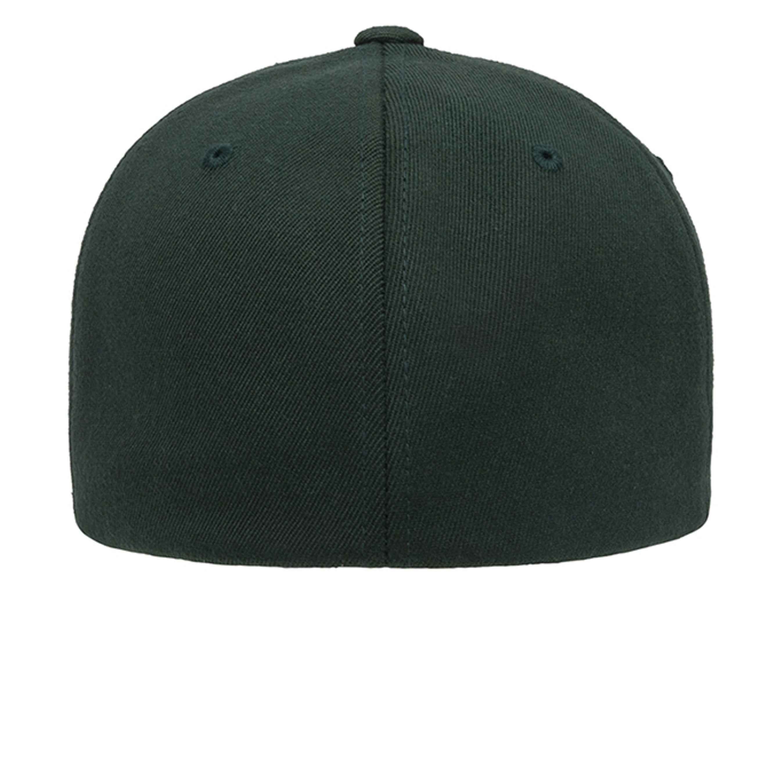 SPRUCE - 6477 - BACK