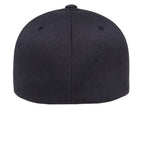 DARK NAVY - 6477 - BACK