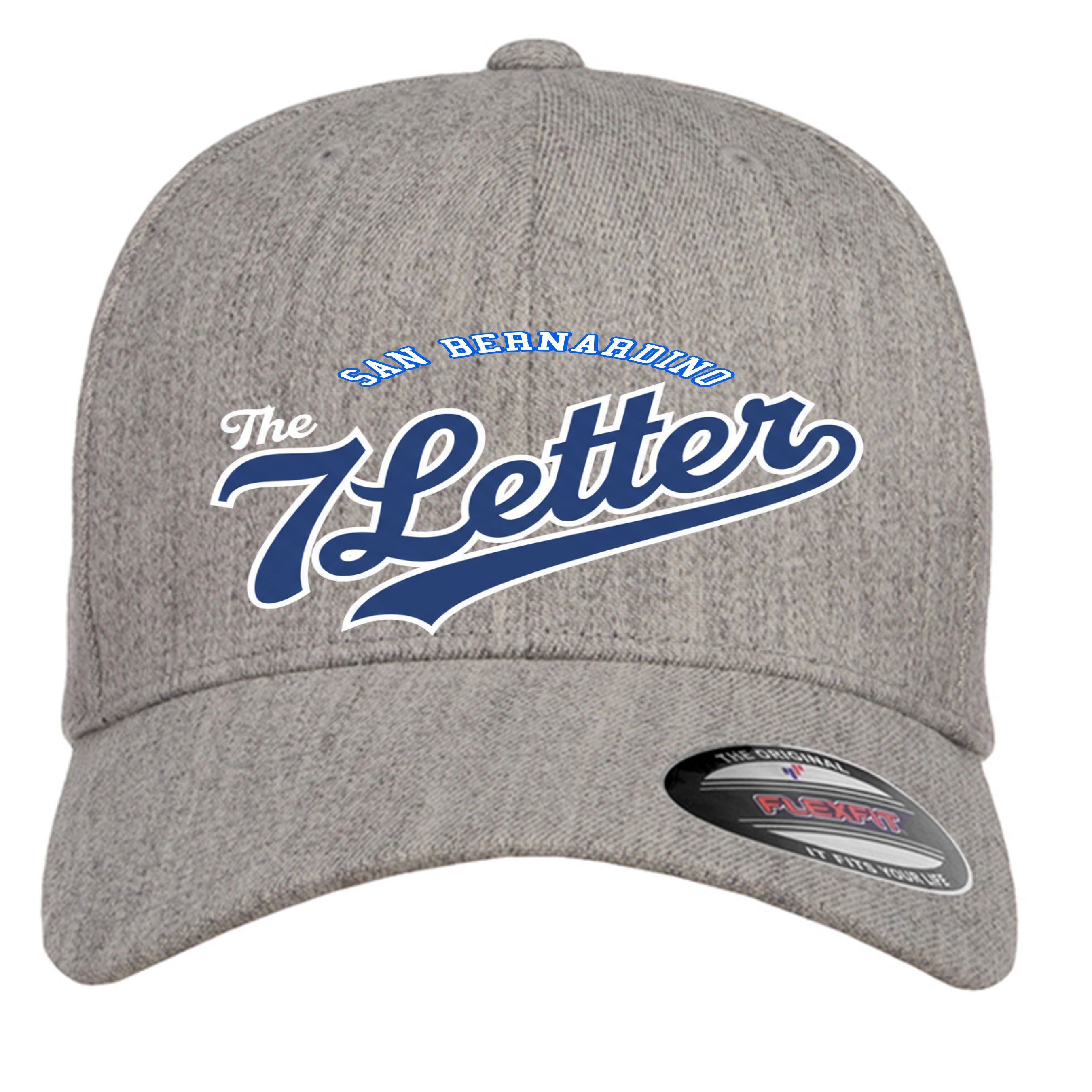 HEATHER - 6477 - FRONT