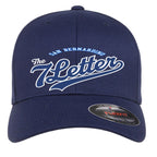NAVY - 6477 - FRONT